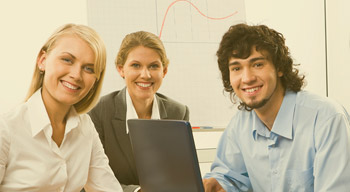 ddos在线攻击平台