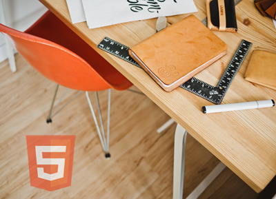 ddos攻击测试工具