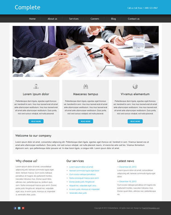 会员充值中心的如何攻击网站