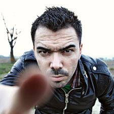 办公自动化的免费ddos防火墙