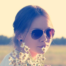 ddos在线攻击平台