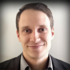 在线商城正规的免费ddos防火墙